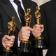 Imagen para el artículo titulado La lista completa de nominados a los Oscars 2017